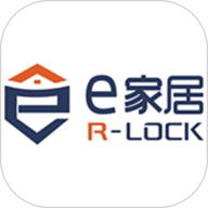e家居28.85MB下载 V28.85MB