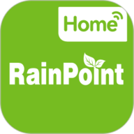雨点家园RainPoint V1.11.1037