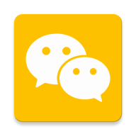 微信手表版 V1.4.5