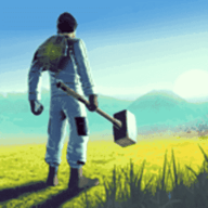 荒野求生大师 V1.0.0