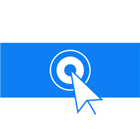 手机连点器中文版 V5.1.4