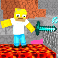 像素特种兵 V1.0.2