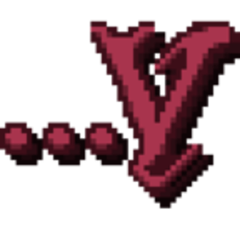 文森特亡灵宅邸 V1.0