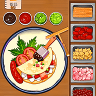 解压收纳时光 V1.0.2