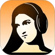 耳机大家坛 V5.10