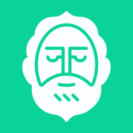 觉晓法硕 V3.30.0