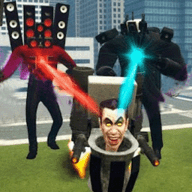 马桶校园集合 Ver108.250425.139