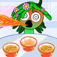 料理大作战 V1.0.1