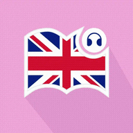 莱特英语阅读听力 V1.2.0