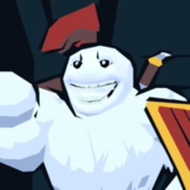 地牢碾压者 V1.0.6