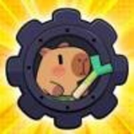 哥们来整活 V1.0