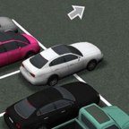 经典停车模拟器 V1.0.0