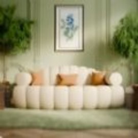 收纳改造梦想家 V4.4.26