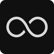 乐酷桌面 V1.7.2.5