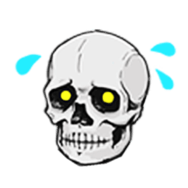 死亡与税赋 Vm1.2.94 (01 May 2025)