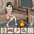 这脑洞泰裤辣 V1.0.0