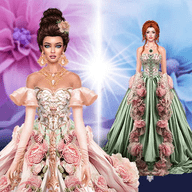 潮流装扮大挑战 V3.5.12