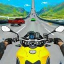 超速疾风幻想赛场 V4.4.24