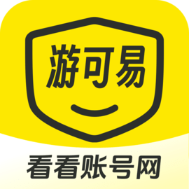 游可易 V1.0.2