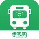 长沙智慧公交 V4.1.0