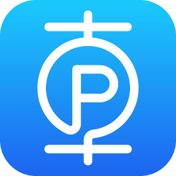 德立云停车管理app V3.51.02