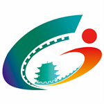 嘉峪关出行app V1.0.5