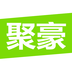 王朝酒店app V1.0.0