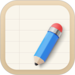 备忘录记事 V3.0.8