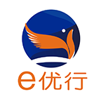 e优行 V1.0.1