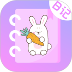 萌趣备忘录 V4.1.0