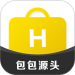 包包源头 V1.1.3