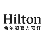 希尔顿荣誉客会 V2.12.1