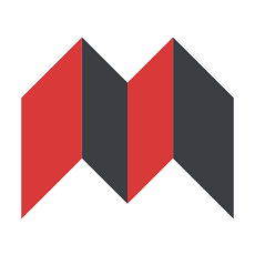 思源笔记SiYuan V2.0.0 安卓版