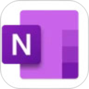 OneNote V16.0.18526.20080