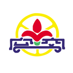 攀枝花智慧公交 V3.7