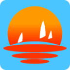 日照实时公交app V0.0.73