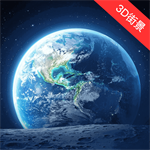 实况街景地图 V1.0.0