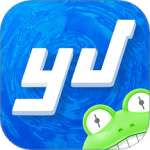 旅法师营地 V9.1.9