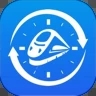 高铁之旅火车票app V1.9.3