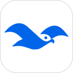 海鸥 V2.8.6.1