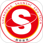 顺势智能英语 V9.4.1