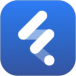 丰声 V11.4.0.202502111505