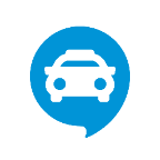 美易行司机端 V1.22.12