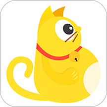 保标招标网招投标采购 V6.1.11 安卓版