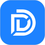 云盯360 V7.4.0.0210