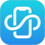 云帅云手机 V2.0.9