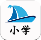 小学乐学助手app V2.2.9