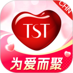 TST庭秘密 V3.7.7