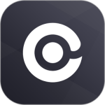 实暻飞车共享版 V3.1.250214