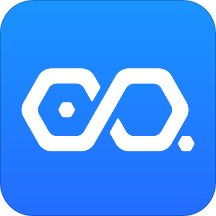 易企秀设计app V5.4.0